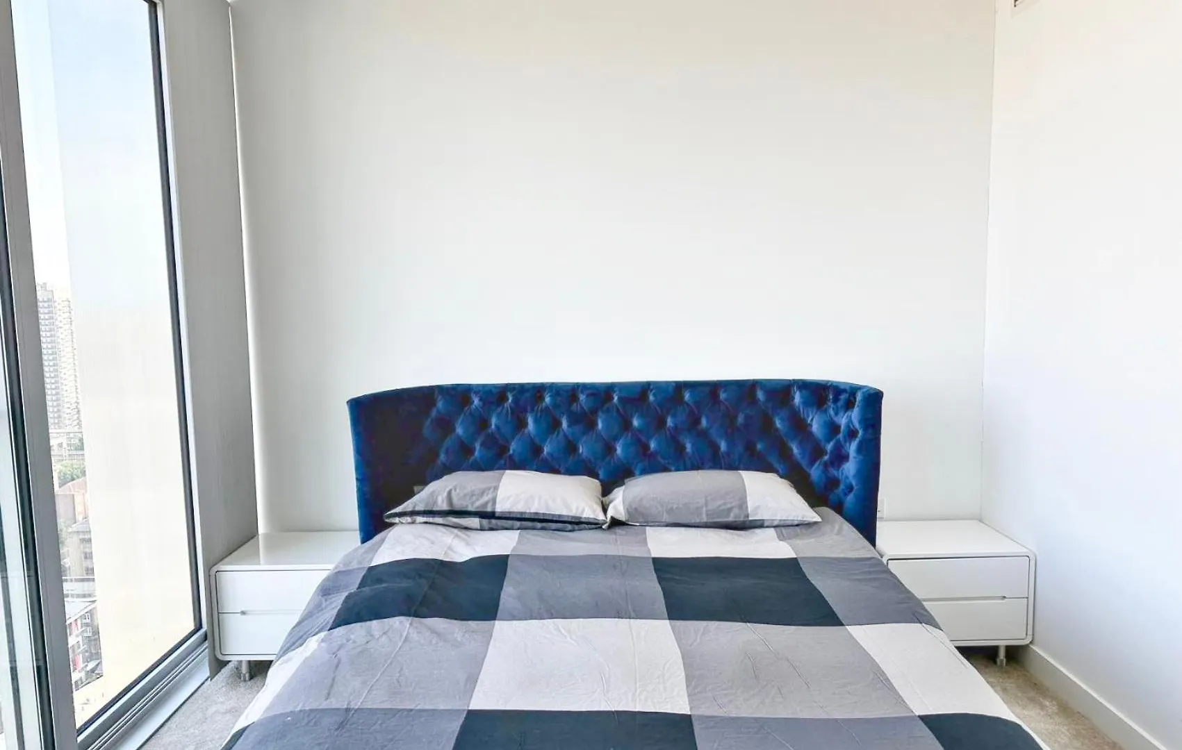 Luxury 1Br Apartment Near Tower Bridge لندن