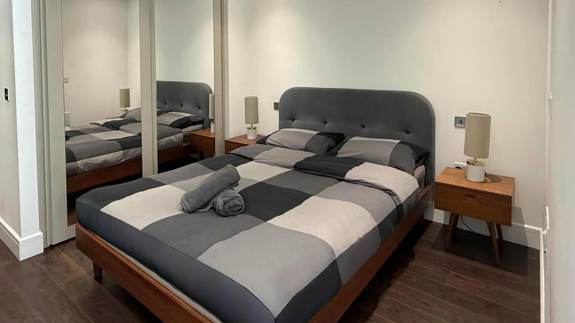 Luxury 1Br Apartment Near Tower Bridge Reino Unido